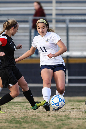 DHS-VG_WestForsyth_03212014-137
