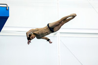 UL Dive FriMorning_02212020_KarlL.Moore-11