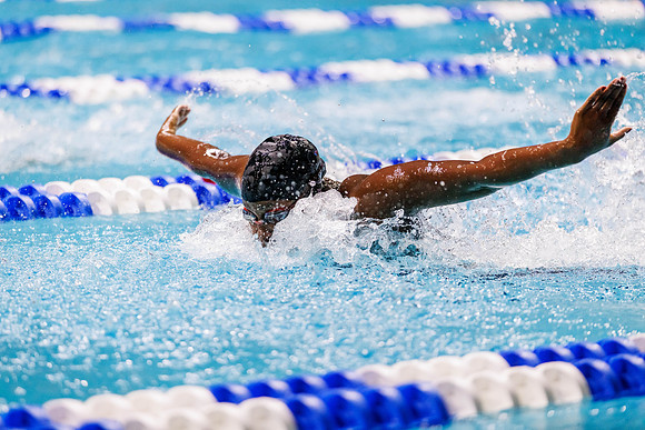 NCAA SAT Eve_03222025_Mooreshots LLC-36