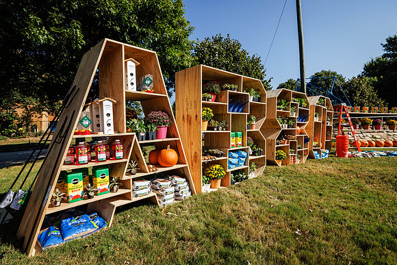 Park Refresh_09222022_KarlLMoore-213