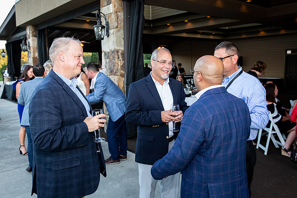 Awards_06202019_KarlLMoore-216