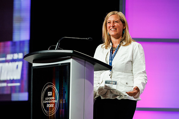 GeneralSession4_07302022_KarlLMoore-221