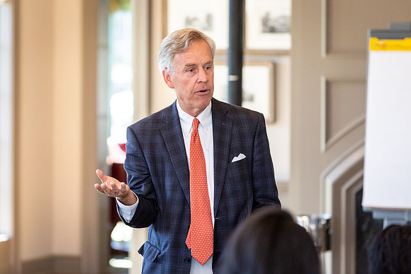 MMMLuncheon_10172019_KarlLMoore-73