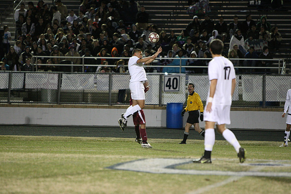 KLM_Mill Creek VB10_055.JPG