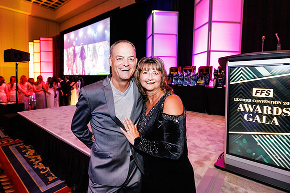 AwardsGala_07292022_KarlLMoore-33
