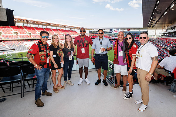 ATLUTD_20240622_Flyaway_KM-466