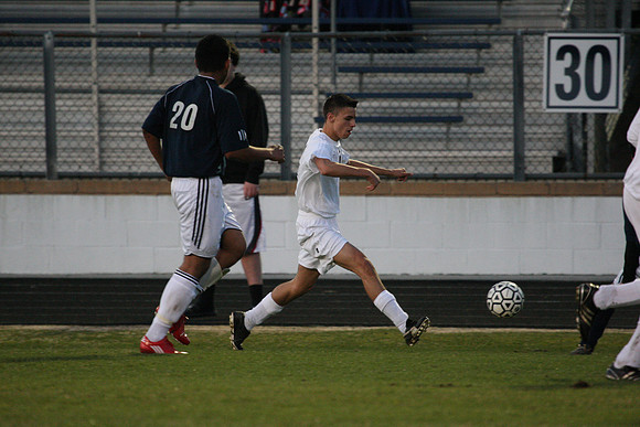 KLM_Meadowcreek JVB10_109