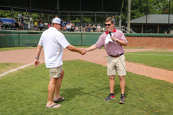 BuckheadBaseball_04292017_KarlLMoore-88