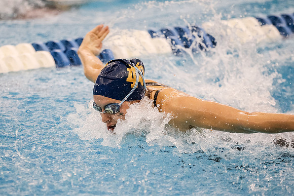 NDSatAM_02232019_KarlLMoore-69