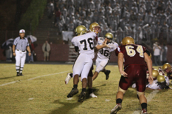 KLM_Brookwood FB09_249.JPG