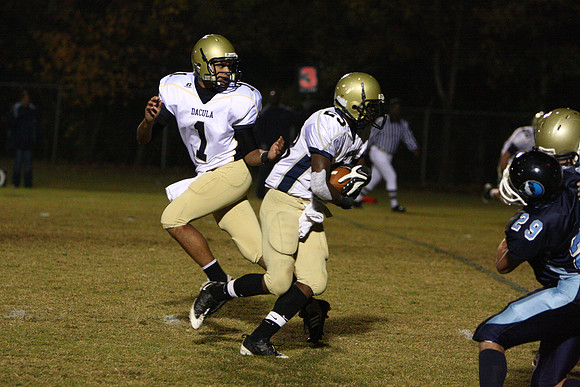KLM_Meadowcreek FB09_136.JPG