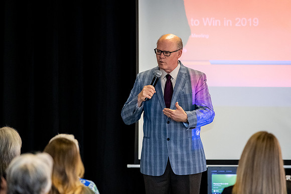 Quest_03222019_KarlLMoore-23