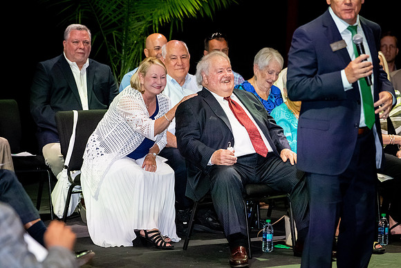 BHSRibbon_07282019_KarlLMoore-110