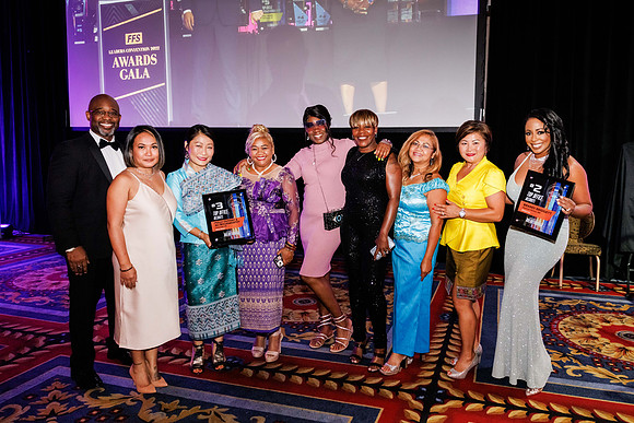 AwardsGala_07292022_KarlLMoore-286