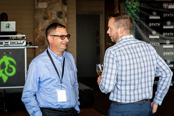 Awards_06202019_KarlLMoore-174
