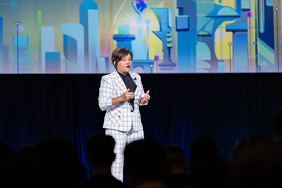 FFS General Session 2_08152025_MooreshotsLLC-0248