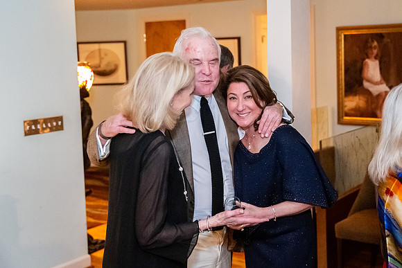 Calloway_03232019_KarlLMoore-210