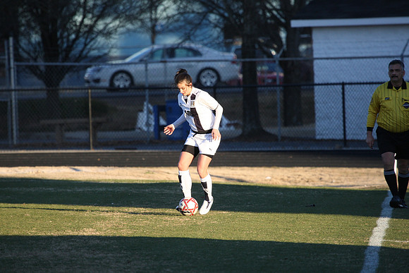 KLM_Mill Creek VG10_122.JPG