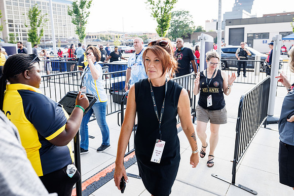 ATLUTD_20240622_Flyaway_KM-446