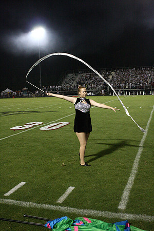 KLM_Mill Creek BD10_113
