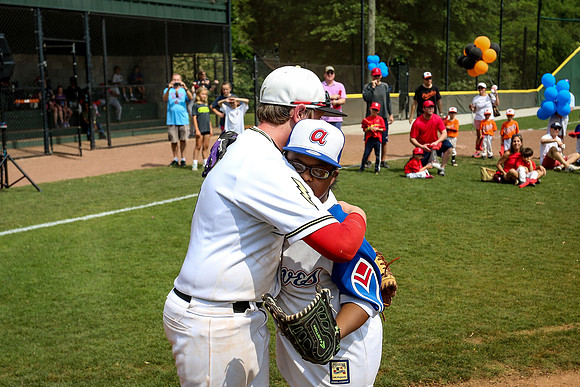 BuckheadBaseball_04292017_KarlLMoore-131