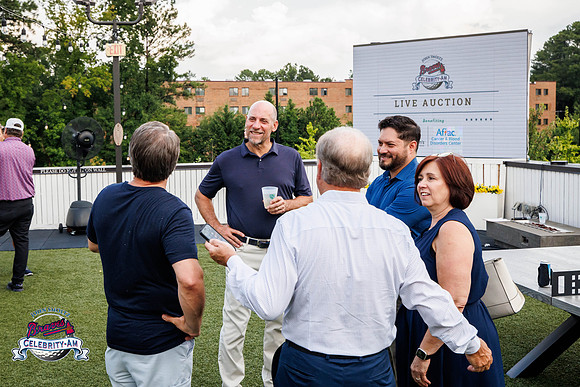 Auction_08042024_ MooreshotsLLC-87