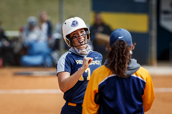 Reinhardt_03212021_KarlLMoore-278