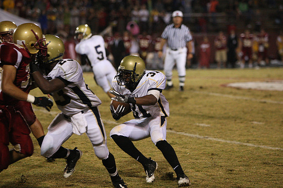 KLM_Brookwood FB09_072.JPG
