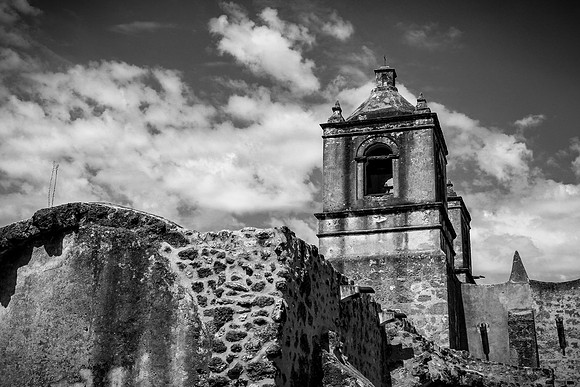 SanAntonio_102015-7