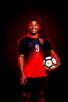 01252019 North Gwinnett Soccer-030-Edit