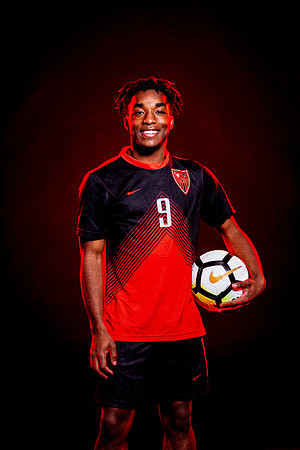 01252019 North Gwinnett Soccer-030-Edit