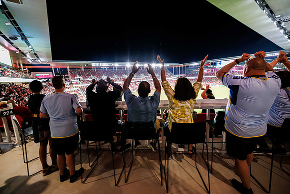 ATLUTD_20240622_Flyaway_KM-528