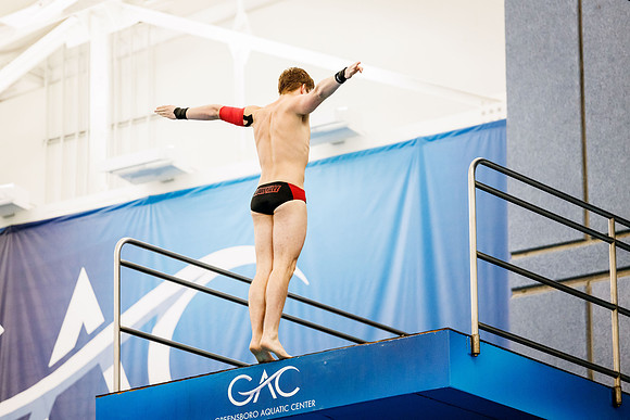 SaturdayMorning_02182023_MooreshotsLLC-73