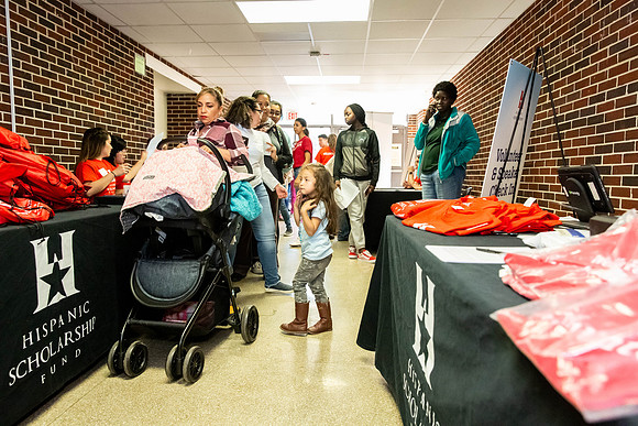 HSF_03202019_KarlLMoore-65