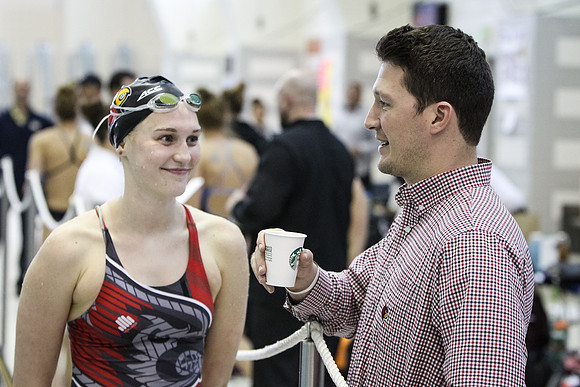 ACC-TUE-Finals_02142017_KarlLMoore-LOU-4