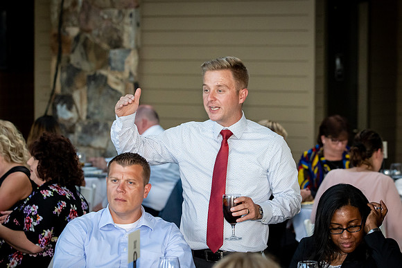 Awards_06202019_KarlLMoore-136