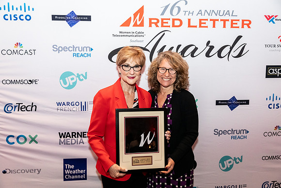 RedLetterAwards_10172019_KarlLMoore-195