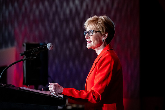 RedLetterAwards_10172019_KarlLMoore-192