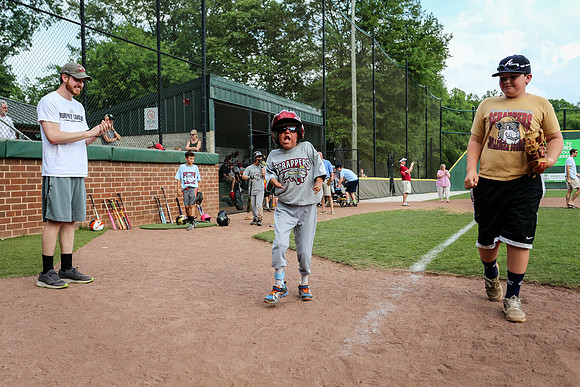 BuckheadBaseball_04292017_KarlLMoore-231