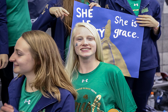 NDSatPM_02232019_KarlLMoore-120