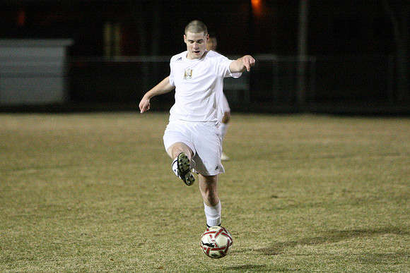 KLM_Mill Creek JVB11_161