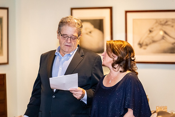 Calloway_03232019_KarlLMoore-82