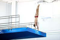 UL Dive FriMorning_02212020_KarlL.Moore-17