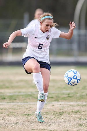 DHS-VG_WestForsyth_03212014-31