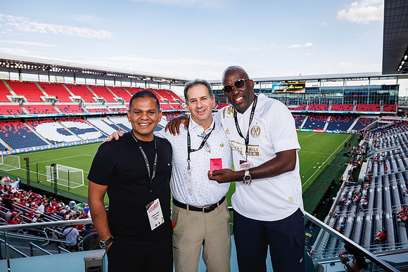 ATLUTD_20240622_Flyaway_KM-448