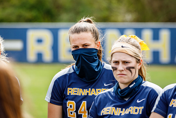 Reinhardt_03212021_KarlLMoore-354