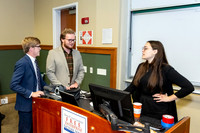 YAF_11152018_KarlLMoore-12