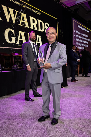 AwardsGala_08022024_MooreshotsLLC-294