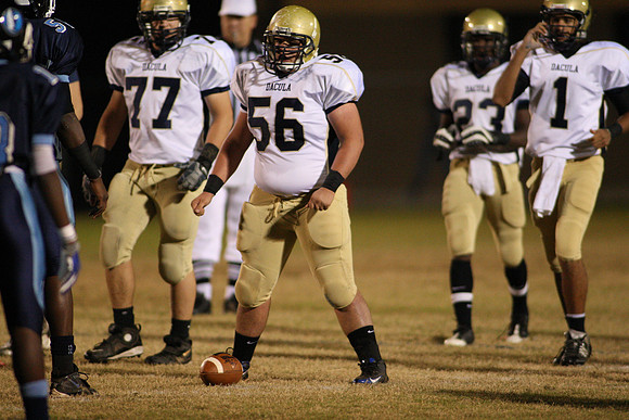KLM_Meadowcreek FB09_012.JPG