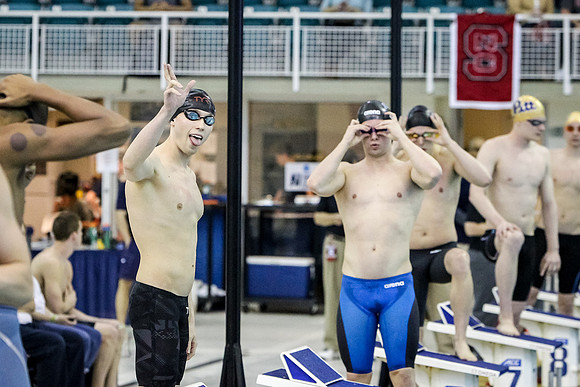ACC TUE-Finals_02282017_KarlLMoore-15